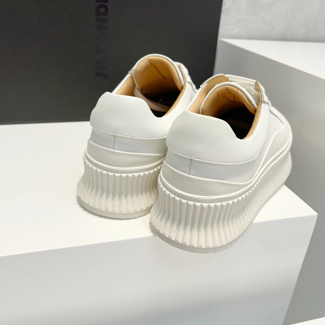 & Thick soles 4.5cm item：BT-X234J3132